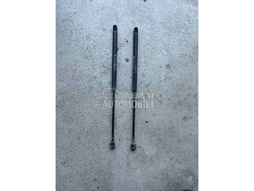 Levo stop svetlo za Fiat Stilo