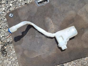 posuda brisaca za Citroen C4 Cactus od 2014. do 2017. god.