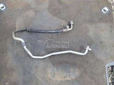 cev za Citroen C4 Cactus od 2014. do 2017. god.