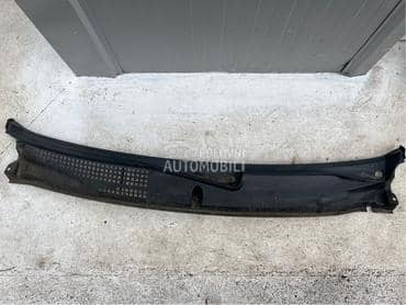 Zastita ispod brisaca za Fiat Stilo