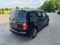 Volkswagen Touran CH   R-LINE
