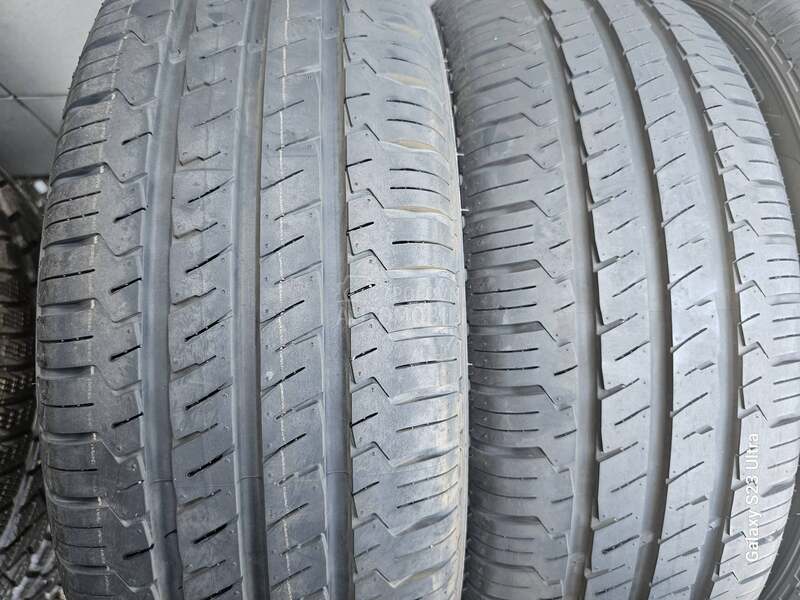 Hankook 205/65 R16 Letnja