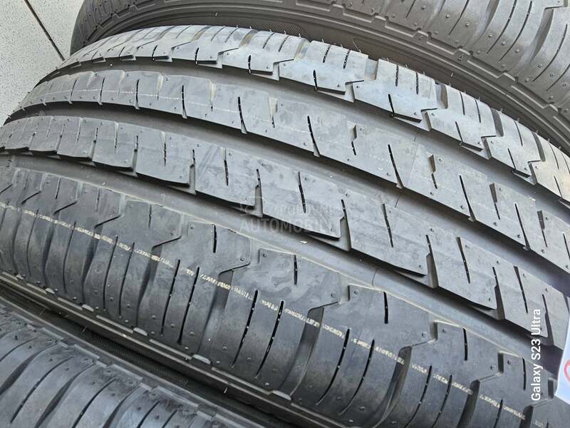 Hankook 205/65 R16 Letnja