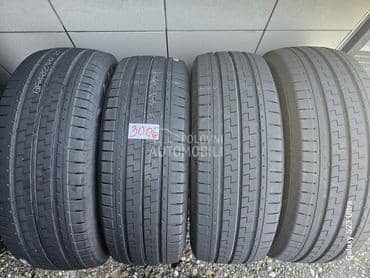 GT Radial 235/65 R16 Letnja