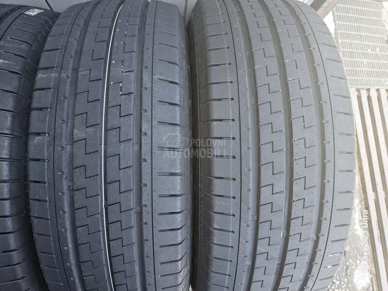 GT Radial 235/65 R16 Letnja