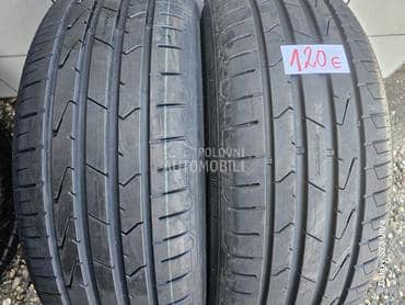 Hankook 205/60 R16 Letnja