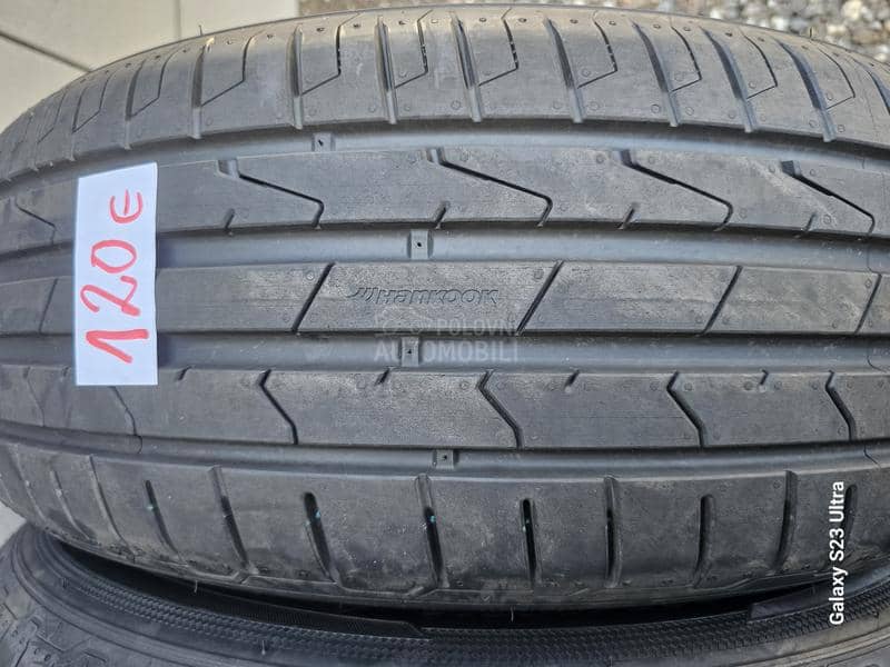 Hankook 205/60 R16 Letnja