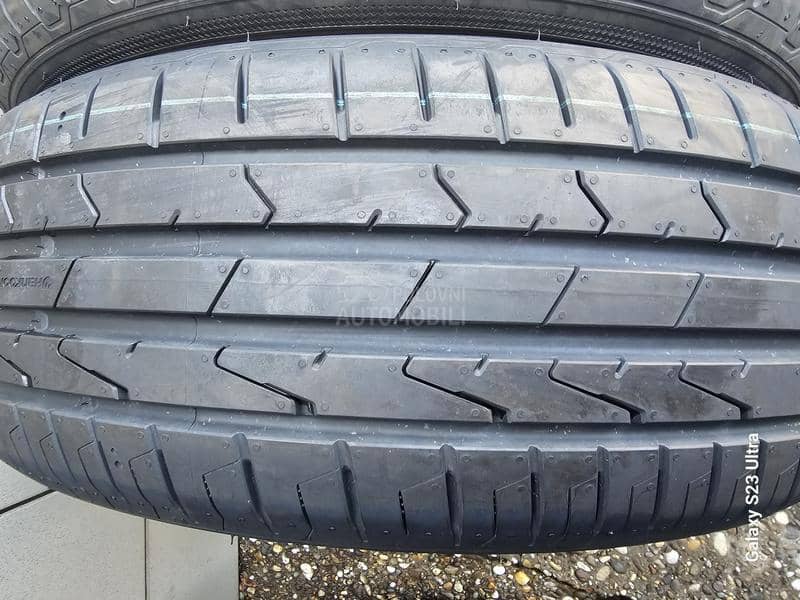 Hankook 205/60 R16 Letnja