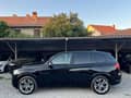 BMW X5 25d 2.0d/4x4/HuD/360