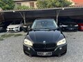 BMW X5 25d 2.0d/4x4/HuD/360