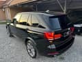 BMW X5 25d 2.0d/4x4/HuD/360