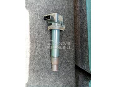 bobina za Toyota Yaris od 1999. do 2004. god.