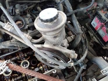 servo pumpa za Toyota Yaris od 1999. do 2004. god.