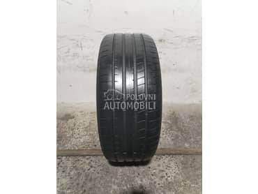 Goodyear 225/50 R17 Letnja