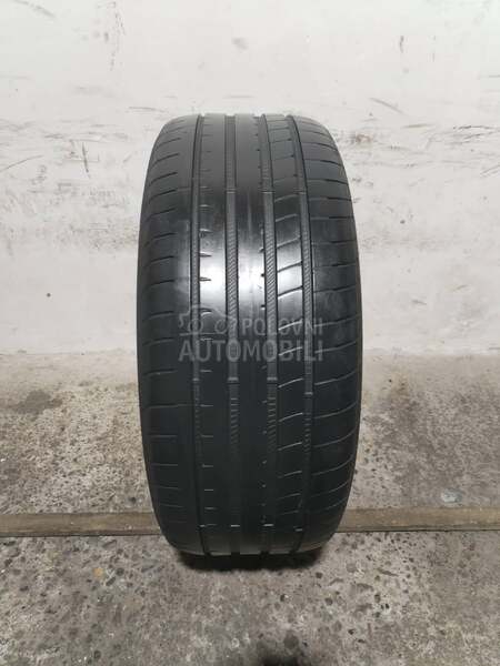 Goodyear 225/50 R17 Letnja