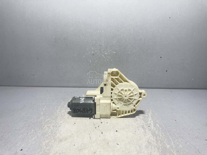 MOTORIC PODIZACA STAKLA