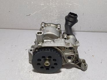 ULJNA PUMPA za Škoda Octavia