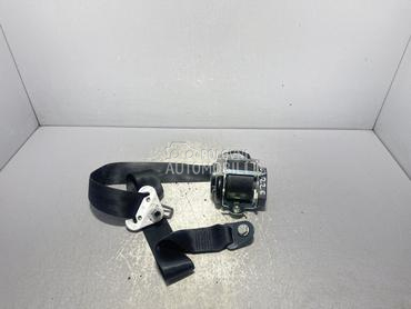 POJAS za Peugeot 2008