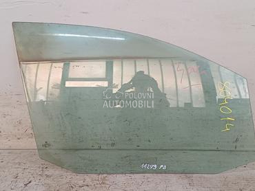 STAKLO za Volkswagen Touran