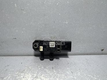 SENZOR PRITISKA za Škoda Fabia