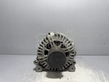 ALTERNATOR za Volkswagen Caddy
