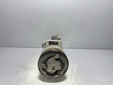 KOMPRESOR KLIME za Audi A3