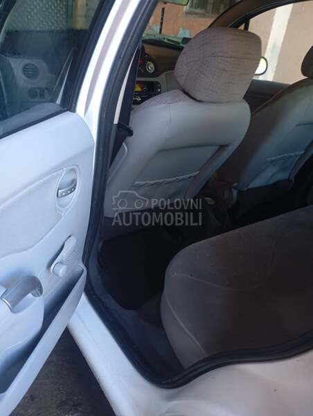 Citroen C3 14 hdi