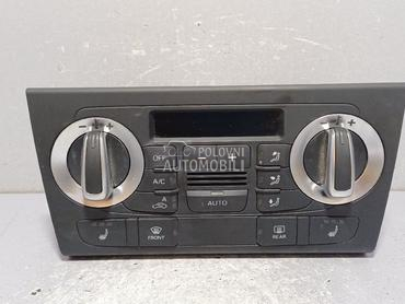 PREKIDACI KLIME za Audi Q3