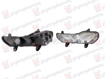 MAGLENKA (H10/WY21W/W5W) (Z... za Ford Kuga od 2013. do 2016. god.