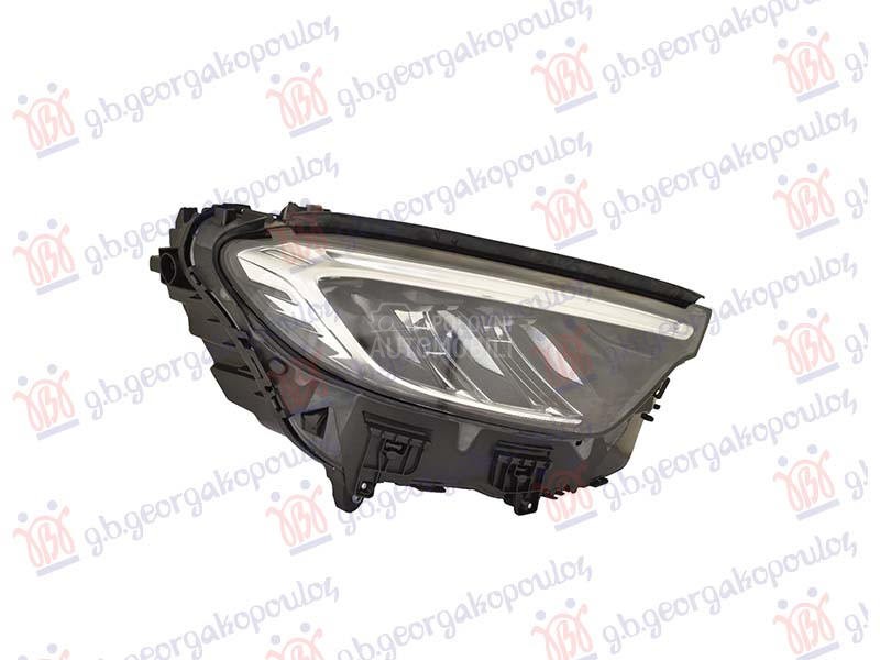 FAR CEO LED (DEPO)  GLC (X2...