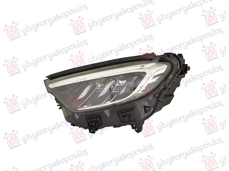 FAR CEO LED (DEPO)  GLC (X2...