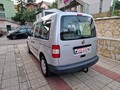 Volkswagen Caddy 1,9TDI