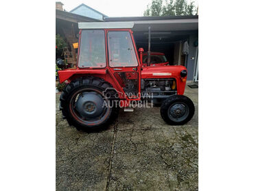 IMT 539