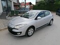 Renault Megane 1.5dci EXPRESSION CH