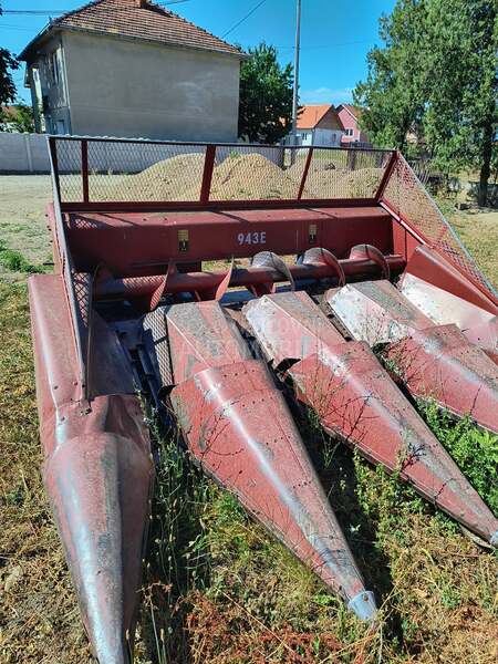 Case 1420