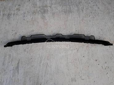 Zadnji nosac branika za Volkswagen Golf 7 od 2012. do 2019. god.