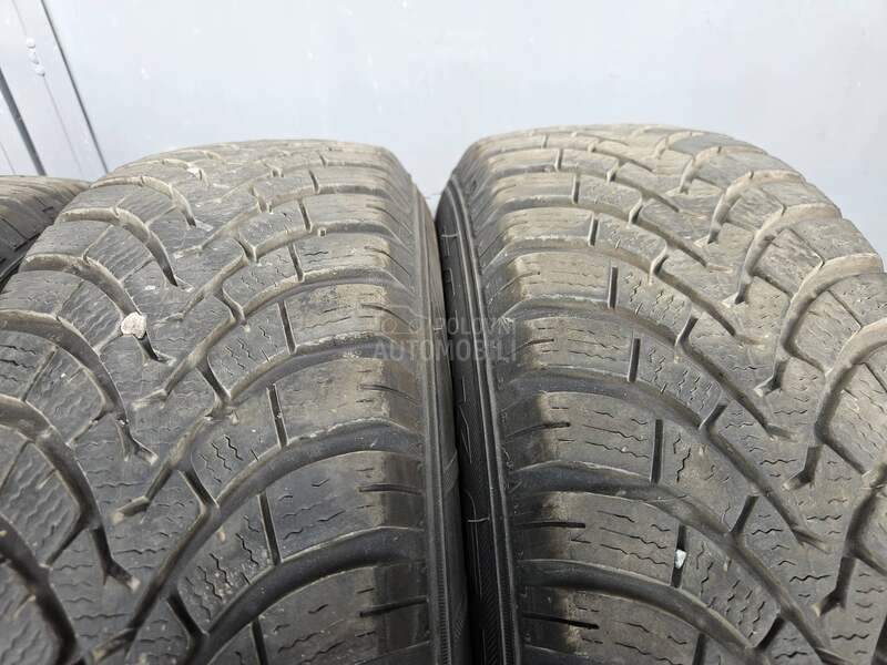 Falken 175/70 R14 Zimska