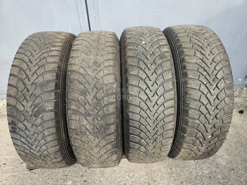 Falken 175/70 R14 Zimska