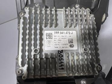 BALAST FARA za Audi A6