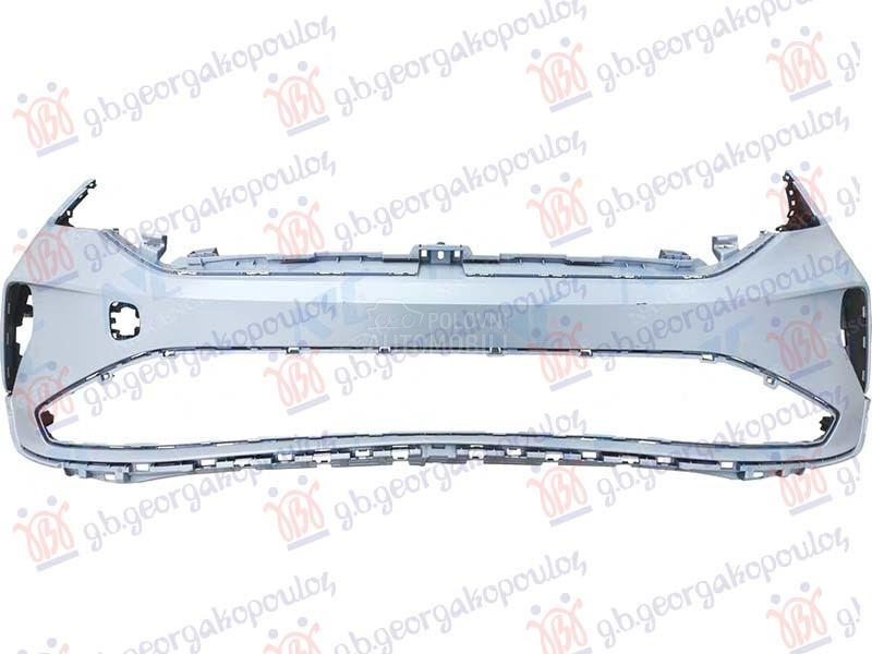 PREDNJI BRANIK PM (OTVORI Z...