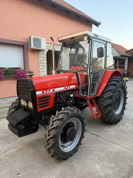 IMT 577