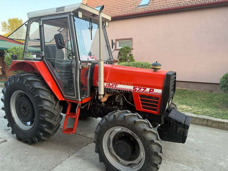 IMT 577