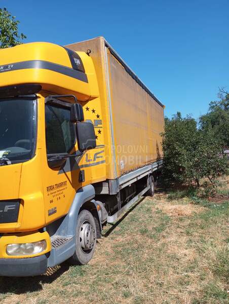DAF lf 45 220