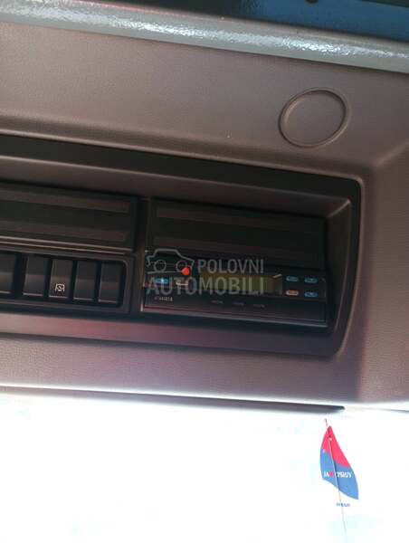 DAF lf 45 220