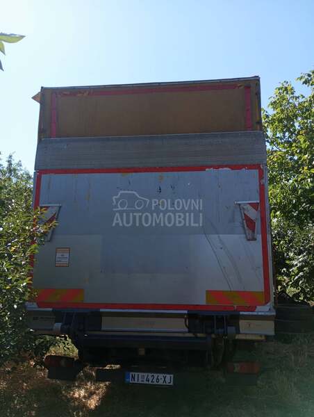 DAF lf 45 220