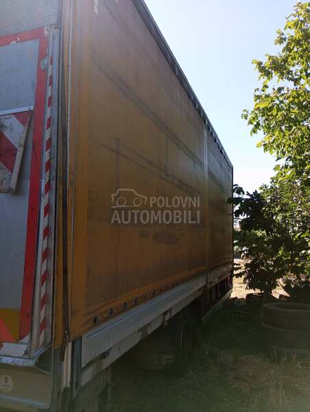DAF lf 45 220