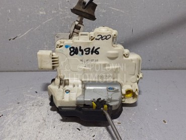 BRAVA VRATA za Audi A3