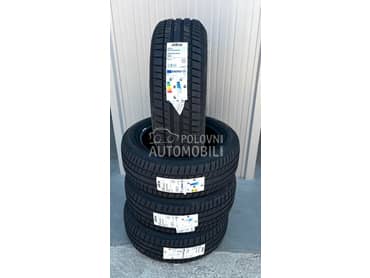 Riken 205/55 R16 Letnja