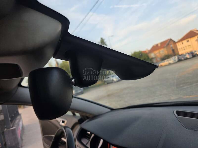 Citroen C5 1.6 HDI