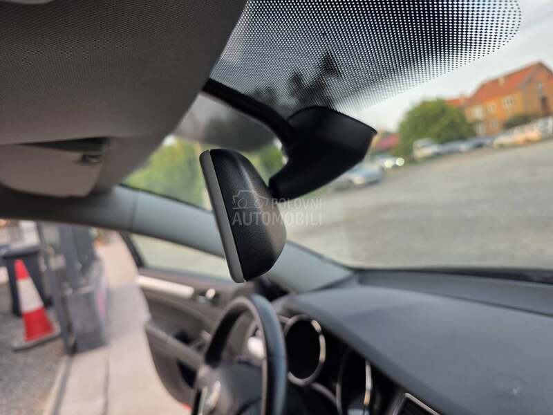 Škoda Superb 1.9 TDI N.A.V.I